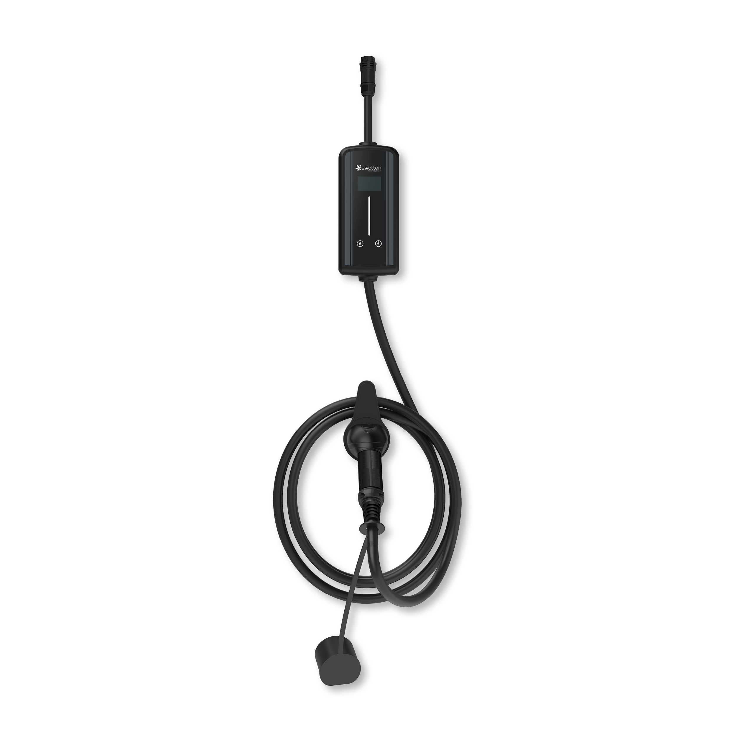 Зарядное устройство AC 